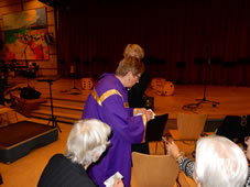 Concert 2014-1 (42).jpg